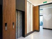 Москва, 2-х комнатная квартира, ул. Годовикова д.11к5, 21800000 руб.