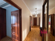 Москва, 3-х комнатная квартира, Ленинский пр-кт. д.82, 36900000 руб.