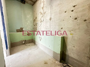 Москва, 4-х комнатная квартира, ул. Дубининская д.59Б, 59990000 руб.