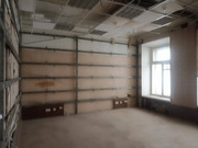 Москва, 6-ти комнатная квартира, ул. Тверская д.14, 97686000 руб.