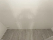 Москва, 1-но комнатная квартира, ул. Путейская д.дом 2, 11990000 руб.