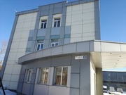 Продается здание 2505 м, ул. Талалихина, 260000000 руб.