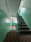 Лыткарино, 3-х комнатная квартира, 3А кв-л. д.13А, 7200000 руб.