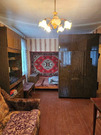 Раменское, 1-но комнатная квартира, ул. Космонавтов д.16, 4200000 руб.