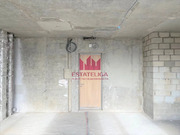 Москва, 1-но комнатная квартира, ул. Народного Ополчения д.15к1, 19000000 руб.