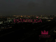 Москва, 3-х комнатная квартира, ул. Дубининская д.59А, 48500000 руб.