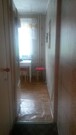Березки, 2-х комнатная квартира,  д.3, 1990000 руб.