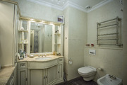Москва, 3-х комнатная квартира, ул. Екатерины Будановой д.5, 47800000 руб.