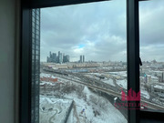 Москва, 2-х комнатная квартира, 1-й Сетуньский проезд д.8, 43290000 руб.