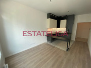 Москва, 2-х комнатная квартира, Аминьевское ш. д.4Дк2, 23600000 руб.