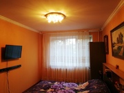 Жуковский, 3-х комнатная квартира, ул. Серова д.10а, 5600000 руб.