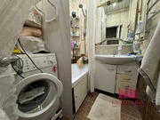 Москва, 2-х комнатная квартира, Пересветов пер. д.7к1, 16600000 руб.