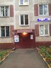 Москва, 1-но комнатная квартира, Дмитровское ш. д.55 к1, 4899999 руб.