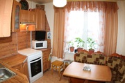Солнечногорск, 2-х комнатная квартира, ул. Красная д.119, 3600000 руб.