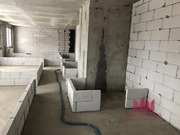 Москва, 4-х комнатная квартира, ул. Берзарина д.30А, 39000000 руб.