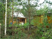 Продажа земельного участка 12 соток в СНТ Омхово у д. Митяево, 335000 руб.