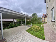 продается коттедж, 13990000 руб.