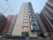 Продажа торгового помещения, ул. Новогиреевская, 12334080 руб.