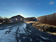 Дом 76м2 на участке 5.7сот КП Лакомка, 9499999 руб.