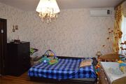 Домодедово, 1-но комнатная квартира, Кирова ул д.13к1, 23000 руб.