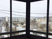 Щербинка, 3-х комнатная квартира, ул. Юбилейная д.18, 8800000 руб.