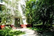 Москва, 2-х комнатная квартира, ул. Новочеремушкинская д.29, 38000 руб.