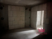 Москва, 1-но комнатная квартира, ул. Производственная д.4А, 17700000 руб.