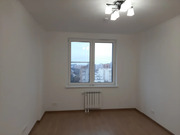 Москва, 3-х комнатная квартира, ул. Архитектора Власова д.дом 2, 28852740 руб.