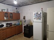 Сергиев Посад, 2-х комнатная квартира, Московское ш. д.7 к2, 4400000 руб.