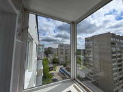 Дзержинский, 1-но комнатная квартира, ул. Томилинская д.7, 6000000 руб.