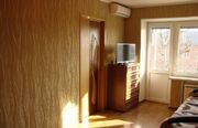Подольск, 2-х комнатная квартира, ул. Пионерская д.6, 3750000 руб.
