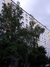 Москва, 2-х комнатная квартира, ул. Академика Варги д.28, 6200000 руб.