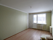 Семенково, 2-х комнатная квартира,  д.7, 1680000 руб.