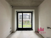 Москва, 3-х комнатная квартира, Ленинградский пр-кт. д.37/3, 95000000 руб.