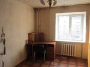 Серпухов, 1-но комнатная квартира, ул. Российская д.40А, 1500000 руб.