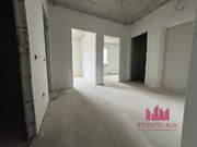 Москва, 2-х комнатная квартира, проспект Куприна д.38к2, 11800000 руб.