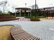 Москва, 4-х комнатная квартира, ул. Дубининская д.59Б, 56990000 руб.