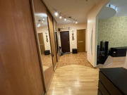 Одинцово, 3-х комнатная квартира, ул. Говорова д.36, 18500000 руб.