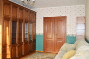 Домодедово, 3-х комнатная квартира, Академика Туполева д.4, 28000 руб.