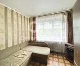 Люберцы, 1-но комнатная квартира, ул. Красногорская д.19к2, 5750000 руб.