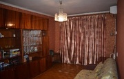 Балашиха, 2-х комнатная квартира, ул. Солнечная д.17, 22000 руб.