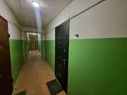 Орехово-Зуево, 1-но комнатная квартира, ул. Иванова д.2, 3500000 руб.