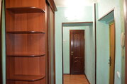 Домодедово, 2-х комнатная квартира, Дачная д.25а, 25000 руб.