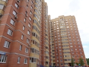 Щелково, 1-но комнатная квартира, ул. Неделина д.26, 3400000 руб.