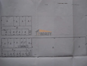 Продажа производственного помещения, Шатура, Шатурский район, ..., 55000000 руб.