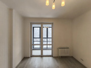 Москва, 3-х комнатная квартира, Симферопольский проезд д.дом 7, корпус 1, 22393800 руб.