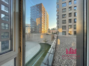 Москва, 4-х комнатная квартира, Большая Почтовая улица д.28к4, 65000000 руб.