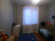 Подольск, 1-но комнатная квартира, ул. Шаталова д.8, 2950000 руб.