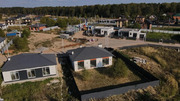 Продажа дома, Огуднево, Щелковский район, 13750000 руб.