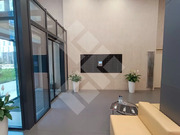 Москва, 2-х комнатная квартира, улица Янковского д.1к2, 31500000 руб.